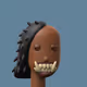 4122