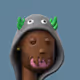8300