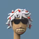 649