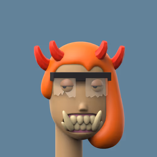 Dr Ethvils 3d Frankenpunks