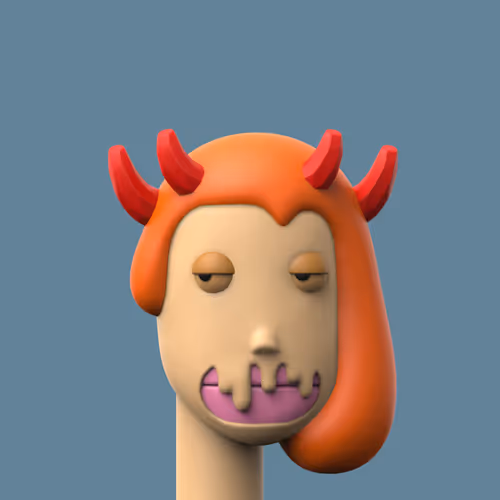 Dr Ethvils 3d Frankenpunks