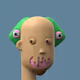 1235