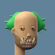 4925