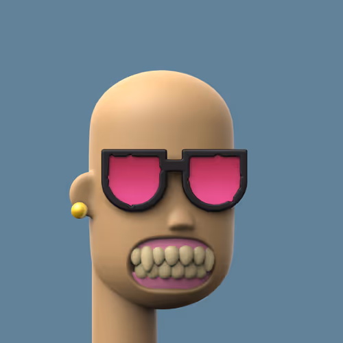 Dr Ethvils 3d Frankenpunks