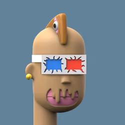 #481