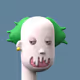 4580