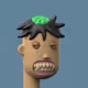 3595