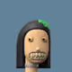 5572