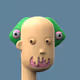 1475
