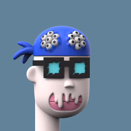 Dr Ethvils 3d Frankenpunks