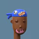7934