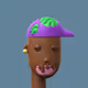 6025