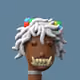 5227