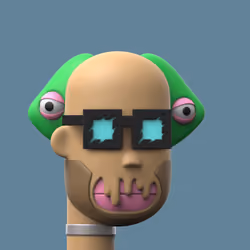 #2769