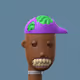 285