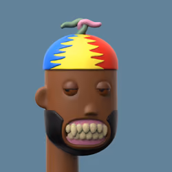 #8070