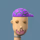 9675