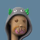9421