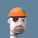 7111