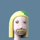 6927