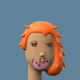 2289