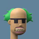 3931
