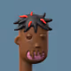2523