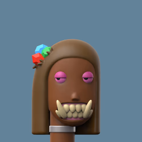 Dr Ethvils 3d Frankenpunks
