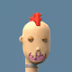 1624