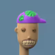 4942