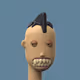5909