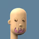 2057