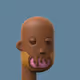 6553