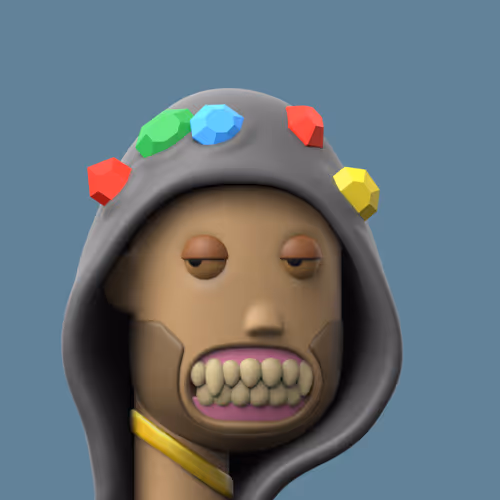 Dr Ethvils 3d Frankenpunks