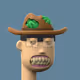 6254