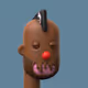 9033