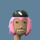 8299