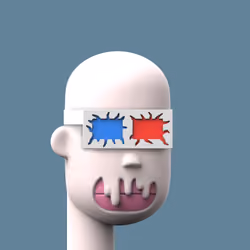 #1954