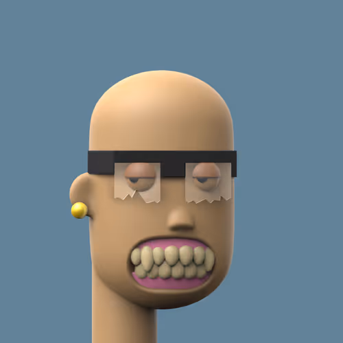 Dr Ethvils 3d Frankenpunks