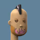 3261