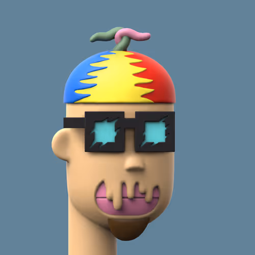 Dr Ethvils 3d Frankenpunks
