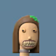 7191