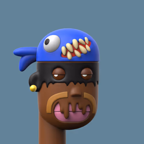 Dr Ethvils 3d Frankenpunks