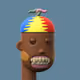 2149
