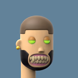 #6997