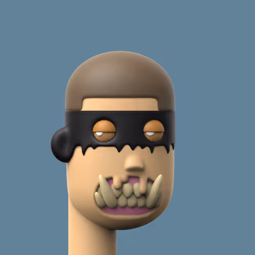 Dr Ethvils 3d Frankenpunks