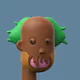 8900