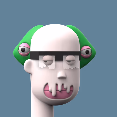 #851