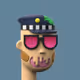 175