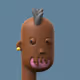 8918
